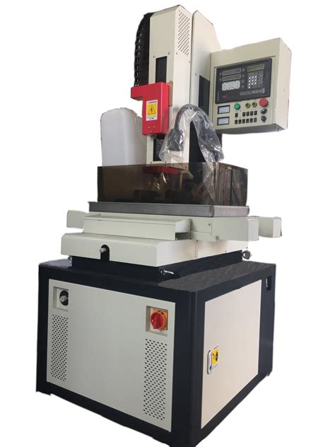 cnc edm machine made in china|electronica edm machine price list.